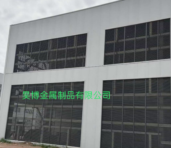 QQ圖片20210228113004.jpg QQ圖片20210228113004.jpg